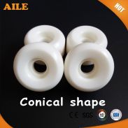 Professional China Urethane skateboard wheel