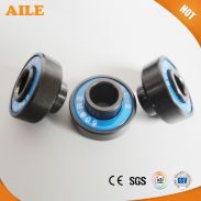 ABEC 9 Skate Non-standard Bearings For Stunt Scooter