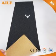 High Quality Skateboard and Scooter Grip Tape
